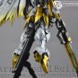 ArrowModelBuild Wing Gundam Zero EW (Ver. Ka) 2.0 Built & Painted HIRM 1/100 Model Kit