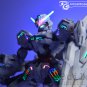 ArrowModelBuild Calibarn Gundam Built & Painted HG 1/144 Model Kit