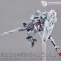 ArrowModelBuild Calibarn Gundam Built & Painted HG 1/144 Model Kit