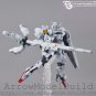 ArrowModelBuild Calibarn Gundam Built & Painted HG 1/144 Model Kit