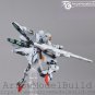 ArrowModelBuild Calibarn Gundam Built & Painted HG 1/144 Model Kit