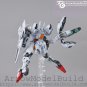 ArrowModelBuild Calibarn Gundam Built & Painted HG 1/144 Model Kit