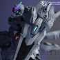 ArrowModelBuild Calibarn Gundam Built & Painted HG 1/144 Model Kit