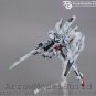 ArrowModelBuild Calibarn Gundam Built & Painted HG 1/144 Model Kit