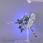 ArrowModelBuild Calibarn Gundam Built & Painted HG 1/144 Model Kit