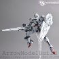 ArrowModelBuild Calibarn Gundam Built & Painted HG 1/144 Model Kit