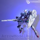 ArrowModelBuild Calibarn Gundam Built & Painted HG 1/144 Model Kit