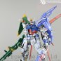 ArrowModelBuild Strike Gundam (2.0) Built & Painted PG 1/60 Model Kit