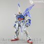 ArrowModelBuild Strike Gundam (2.0) Built & Painted PG 1/60 Model Kit