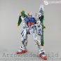 ArrowModelBuild Strike Gundam (2.0) Built & Painted PG 1/60 Model Kit
