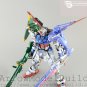 ArrowModelBuild Strike Gundam (2.0) Built & Painted PG 1/60 Model Kit