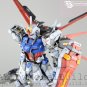 ArrowModelBuild Strike Gundam (2.0) Built & Painted PG 1/60 Model Kit