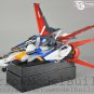ArrowModelBuild Strike Gundam (3.0) Built & Painted PG 1/60 Model Kit