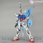 ArrowModelBuild Strike Gundam (3.0) Built & Painted PG 1/60 Model Kit