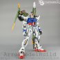 ArrowModelBuild Strike Gundam (3.0) Built & Painted PG 1/60 Model Kit