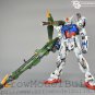 ArrowModelBuild Strike Gundam (3.0) Built & Painted PG 1/60 Model Kit