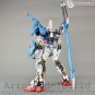 ArrowModelBuild Strike Gundam (3.0) Built & Painted PG 1/60 Model Kit