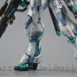 ArrowModelBuild Gundam Astray Green Frame w/ Mars Jacket Built & Painted MG 1/100 Model Kit