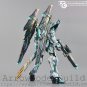 ArrowModelBuild Gundam Astray Green Frame w/ Mars Jacket Built & Painted MG 1/100 Model Kit
