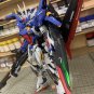 ArrowModelBuild Genesis Gundam (Z Gundam Color) Built & Painted MG 1/100 Model Kit
