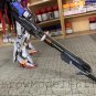 ArrowModelBuild Genesis Gundam (Z Gundam Color) Built & Painted MG 1/100 Model Kit