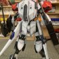 ArrowModelBuild Barbatos Lupus Built & Painted MG 1/100 Model Kit