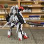 ArrowModelBuild Barbatos Lupus Built & Painted MG 1/100 Model Kit