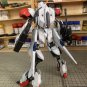 ArrowModelBuild Barbatos Lupus Built & Painted MG 1/100 Model Kit