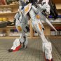 ArrowModelBuild Barbatos Lupus Built & Painted MG 1/100 Model Kit
