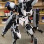 ArrowModelBuild Barbatos Lupus Rex Built & Painted MG 1/100 Model Kit