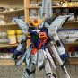 ArrowModelBuild Gundam X Built & Painted MG 1/100 Model Kit
