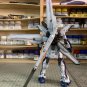 ArrowModelBuild Gundam X Built & Painted MG 1/100 Model Kit