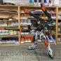 ArrowModelBuild Verde Buster Gundam Built & Painted MG 1/100 Model Kit