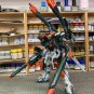 ArrowModelBuild Verde Buster Gundam Built & Painted MG 1/100 Model Kit