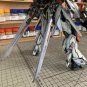 ArrowModelBuild Verde Buster Gundam Built & Painted MG 1/100 Model Kit