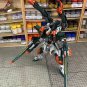 ArrowModelBuild Verde Buster Gundam Built & Painted MG 1/100 Model Kit