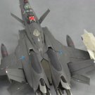ArrowModelBuild Macross SV-51 Built & Painted 1/72 Model Kit