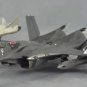 ArrowModelBuild Macross SV-51 Built & Painted 1/72 Model Kit