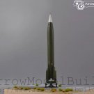 ArrowModelBuild Surface-to-Surface Missile Built & Painted 1/72 Model Kit