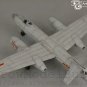 ArrowModelBuild H-5 Bomber Built & Painted 1/72 Model Kit