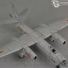 ArrowModelBuild H-5 Bomber Built & Painted 1/72 Model Kit