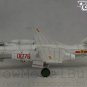 ArrowModelBuild H-5 Bomber Built & Painted 1/72 Model Kit