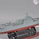 ArrowModelBuild 055 Destroyer Built & Painted 1/700 Model Kit