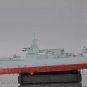 ArrowModelBuild 055 Destroyer Built & Painted 1/700 Model Kit