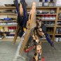 ArrowModelBuild Hyaku Shiki Built & Painted 1/60 Resin Model Kit