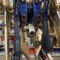 ArrowModelBuild Hyaku Shiki Built & Painted 1/60 Resin Model Kit