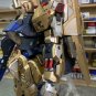 ArrowModelBuild Hyaku Shiki Built & Painted 1/60 Resin Model Kit