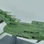 ArrowModelBuild Sai Self-Protection Battleship Cruiser Built & Painted 1/400 Model Kit