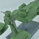 ArrowModelBuild Sai Self-Protection Battleship Cruiser Built & Painted 1/400 Model Kit