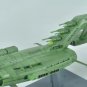 ArrowModelBuild Sai Self-Protection Battleship Cruiser Built & Painted 1/400 Model Kit